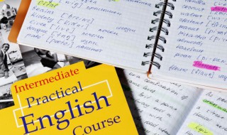 bag怎么读英语(close your bag怎么读英语)