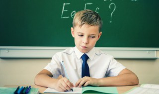 甲的组词(甲的组词和部首)