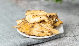 中药怎么保存 医院熬好的中药怎么保存