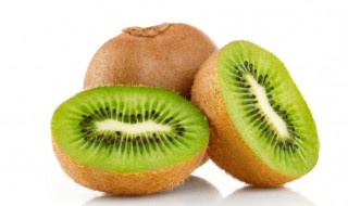 猕猴桃的修剪方法 猕猴桃的修剪方法和修剪时间