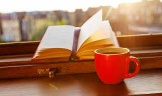 郢都怎么读（郢都怎么读拼音）