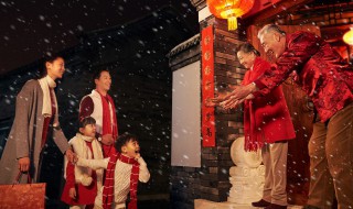 宸的寓意 宸的寓意和象征