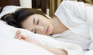 做梦找不到家是什么意思 做梦找不到家是什么意思女人