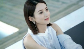 陆笑笑是什么电视剧(陆欣是什么电视剧)