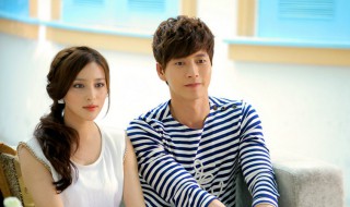 郝成斌电视剧叫什么（郝建斌电视剧）