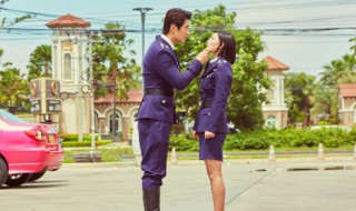 冷俊熙是什么电视剧 冷俊是什么电视剧名字