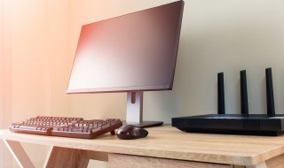 怎么隐藏电脑桌面图标 win10怎么隐藏电脑桌面图标