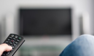 宁远路遥什么电视剧 宁远路遥结局