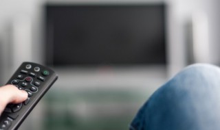 hdr电视什么意思（电视HDR是啥意思）