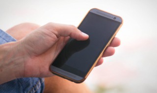 苹果电池健康怎么看 ipad电池健康度怎么看