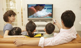 电视机怎么连接wifi 电视机怎么连接wifi看网络电视