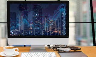 怎么查看电脑连接的wifi密码 怎么查看电脑连接的wifi密码