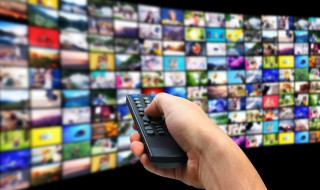 电视怎么下载应用 电视怎么下载应用商店