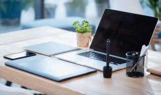 怎么给电脑换壁纸 怎么给电脑换壁纸win7