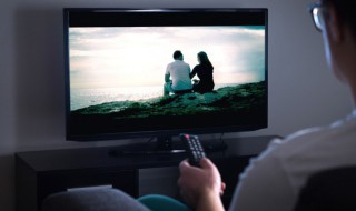 小米电视内存不足怎么办（小米电视内存不足怎么办,其他在哪里删除）