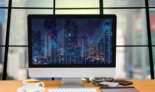 手机上的图片怎么传到电脑上 苹果手机上的图片怎么传到电脑上