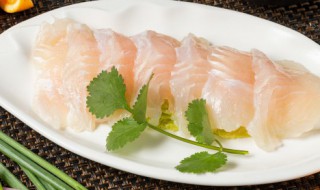 鱼饼怎么做好吃又简单（鱼饼怎么做好吃又简单方便）