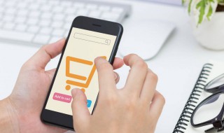 怎么注册id账号苹果（怎么注册苹果id账号）