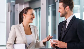 处理谣言最好的方法（处理谣言最好的方法以讹传讹的视频）