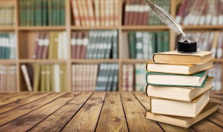 俎姓氏怎么读音（俎的读音怎么读）