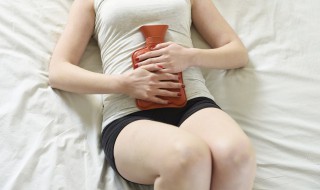 去宫寒最有效的方法(去宫寒最有效的方法红茶)