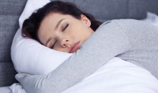 梦见来姨妈是什么征兆 梦见来姨妈是什么征兆就来姨妈了