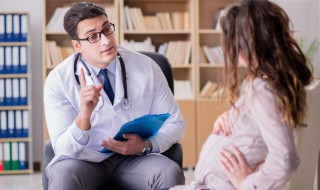 引产后回奶的最快方法 引产后回奶的最快方法