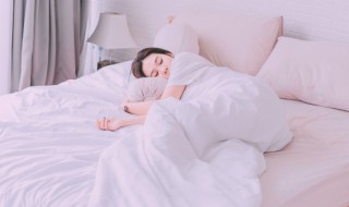 女人梦见流产什么兆头 女人梦见流产什么兆头周公解梦