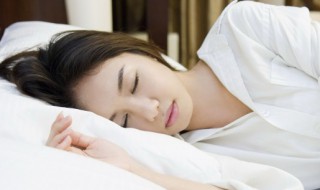 梦见贴对联预示着什么 梦见买对联贴对联