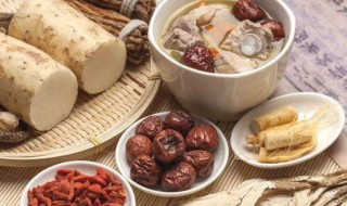 中医除湿气最好的方法 中医如何去除湿气