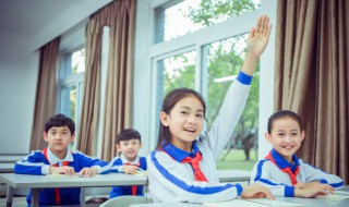 瓅怎么读 屰怎么读?