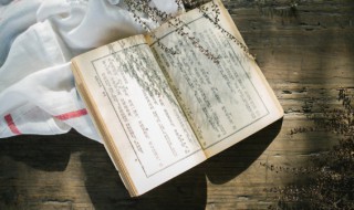 吡嗪怎么读（磺胺氯吡嗪怎么读）