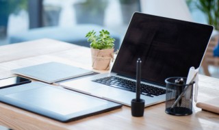 itunes怎么导出照片到电脑（itunes怎么把照片导出来）