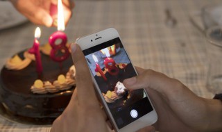 苹果怎么看电池寿命 苹果怎么看电池寿命13