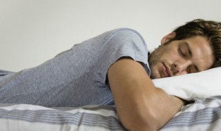 做梦梦见前女友是什么意思（做梦梦见前女友是什么意思周公解梦）