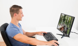 电脑文件怎么发到手机上 电脑文件怎么发到手机上视频