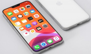 苹果手机下载软件未受信任怎么办 苹果手机下载软件未受信任怎么办ios12.1.4