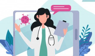 牛胀肚最简单的方法 牛胀肚快速解决办法