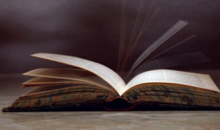 棉花的棉组词（棉花的棉组词有哪些）