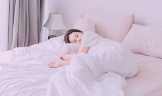 做梦梦见自己出轨了是什么预兆 做梦梦见自己出轨了是什么预兆女