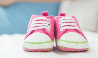 手工宝宝布鞋子做法 手工宝宝布鞋子做法视频