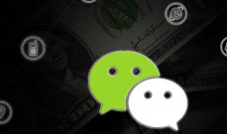 怎么查删除的微信聊天记录（怎么查删除的微信聊天记录苹果）