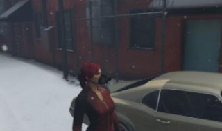 gta5力量提升方法 gta5力量提升方法 贴吧