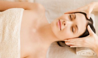 泥膜的正确清洗方法（泥膜怎么清洗方法）