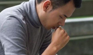 酒后胸闷最快解决方法(酒后心慌胸闷怎么缓解)