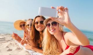 怎么保存ins的图片（instagram怎么保存照片）