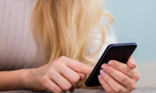 苹果怎么下载大于100m的软件（苹果怎么下载大于100m的软件）