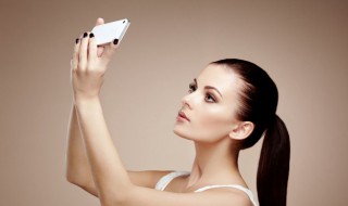 爱剪辑手机版怎么保存 爱剪辑手机版怎么保存到手机相册里