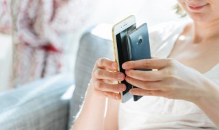 黄油相机怎么保存照片 黄油相机怎么保存照片到手机