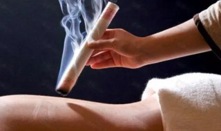 止痒的最快方法(被黄蜂蛰了怎么消肿止痒的最快方法)